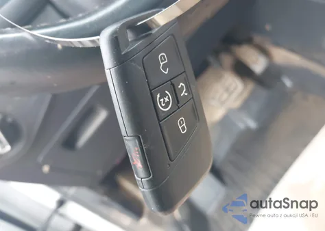 2018 Volkswagen Tiguan 2.0T Sel Premium from USA, damaged, VIN 3VV4B7AX3JM133075